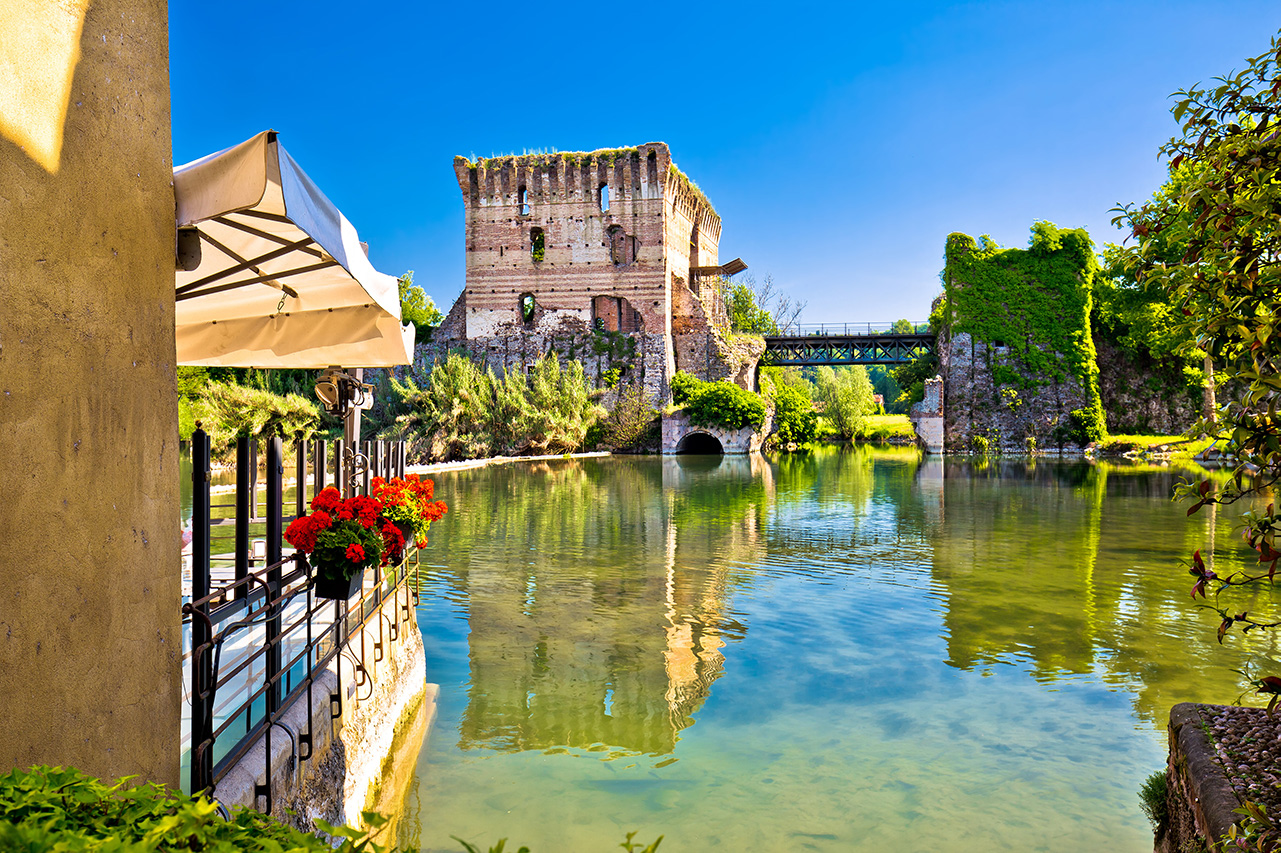 borghetto-il-medioevo-sul-mincio