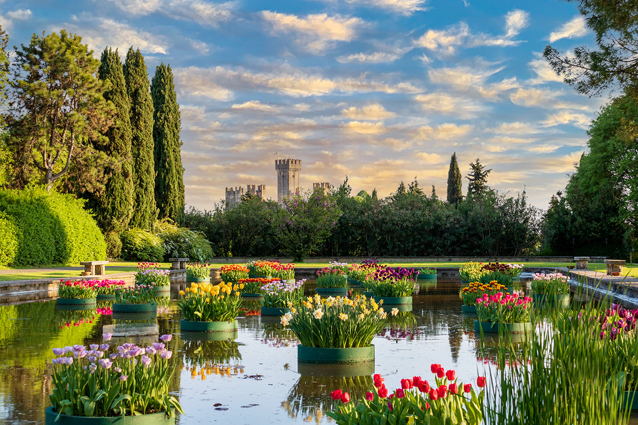 parco-giardino-sigurta