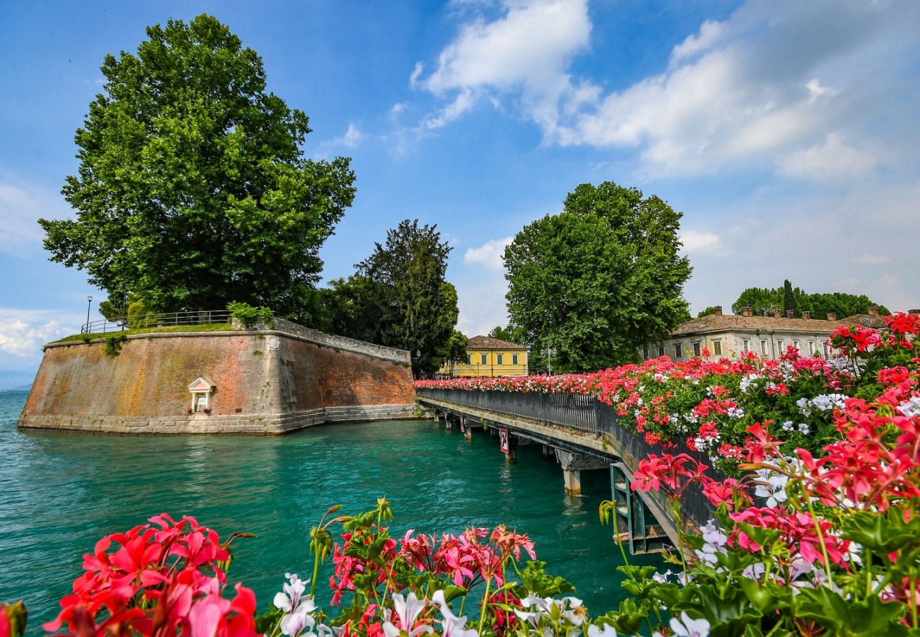 peschiera-del-garda-lago-di-garda