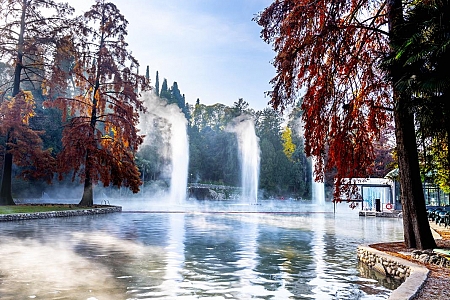 le-terme-di-cola-un-perfetto-mix-di-natura-relax-ed-eccellenza